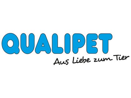 QUALIPET AG