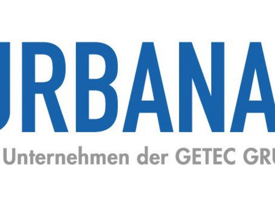 URBANA Energiedienste GmbH