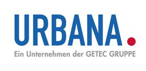 URBANA Energiedienste GmbH