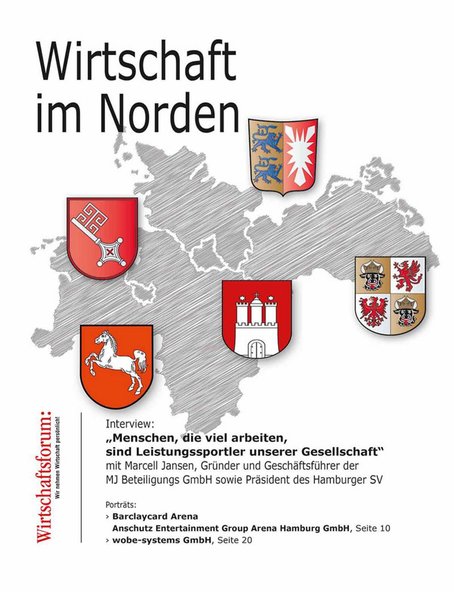 wirtschaft-im-norden-1