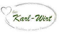 Hotel Karl-Wirt GmbH