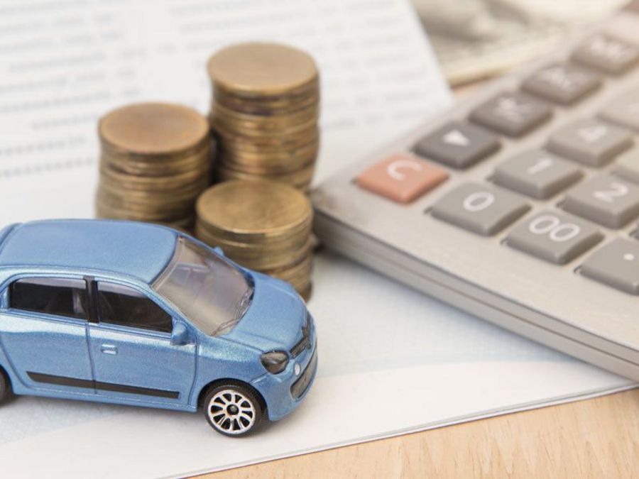 Firmenwagen: Kosten, Vor- und Nachteile Firmenwagen: Kosten, Vor- und Nachteile