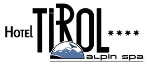 Hotel Tirol GmbH