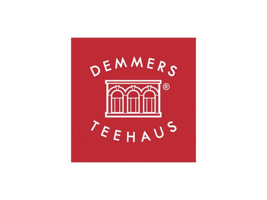 Demmer GmbH