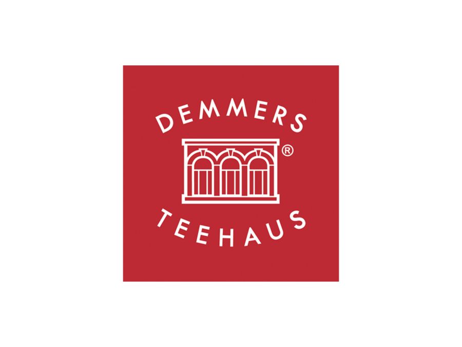 Demmer GmbH