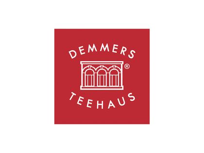 Demmer GmbH