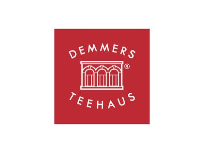 Demmer GmbH