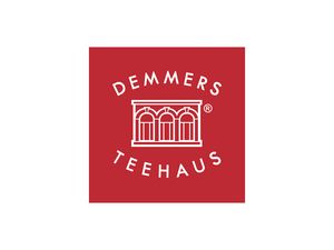 Demmer GmbH