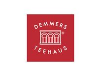 Demmer GmbH