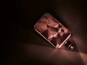 Glas in seiner schönsten Form