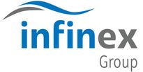 Infinex Holding GmbH