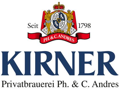 Kirner Privatbrauerei Ph. und C. Andres GmbH & Co. KG