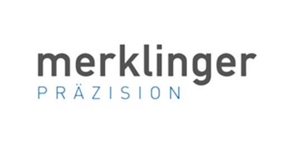 Manfred Merklinger Werkzeug- und Maschinenbau GmbH