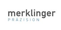 Manfred Merklinger Werkzeug- und Maschinenbau GmbH