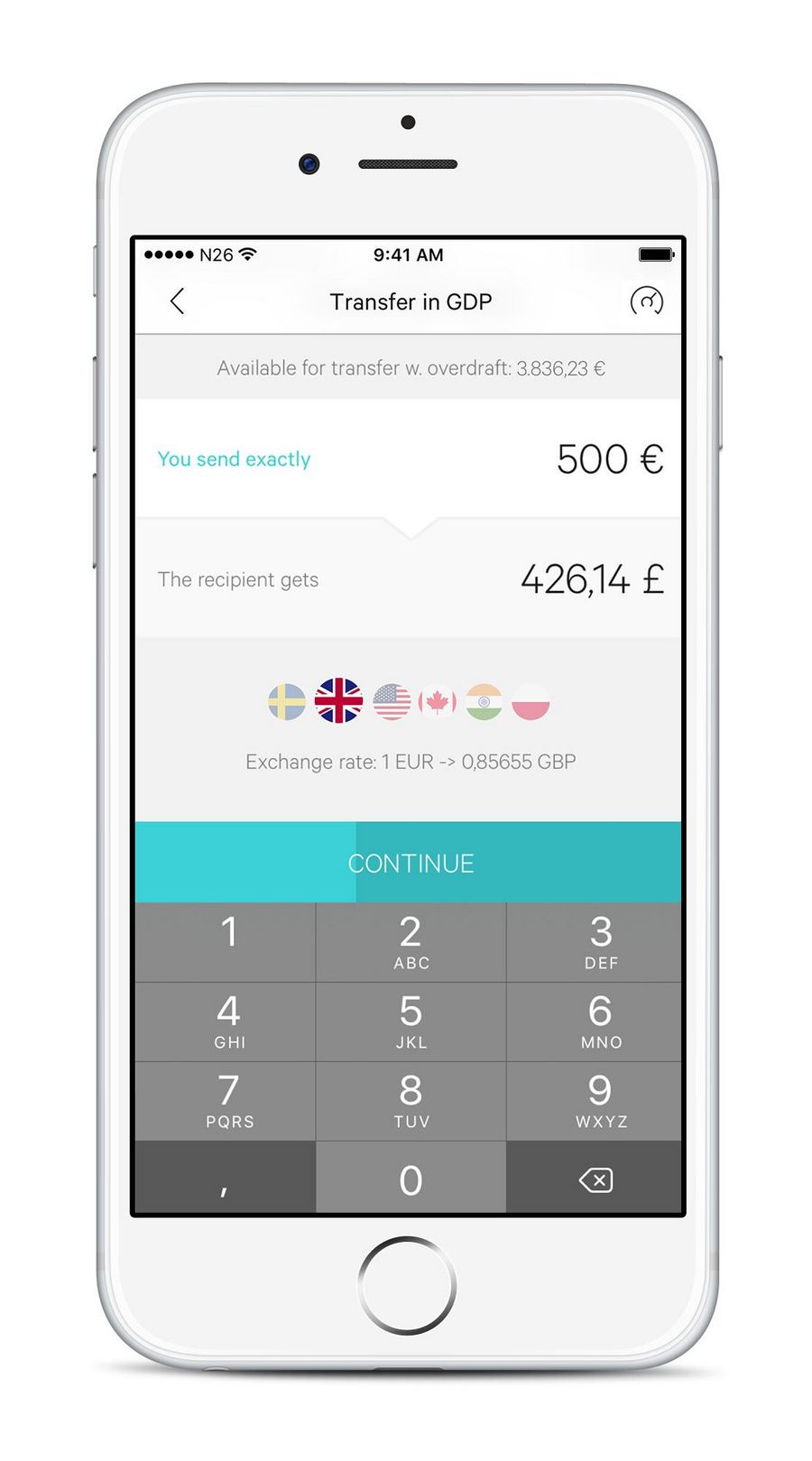 n26-iphone-settings-transferwise