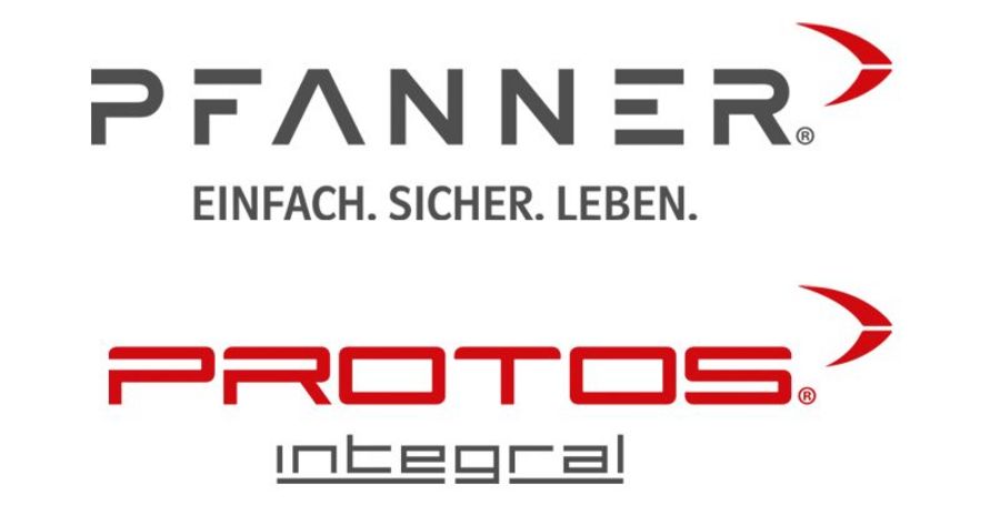 PFANNER Schutzbekleidung GmbH