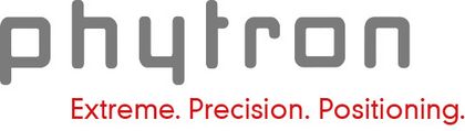 Phytron GmbH