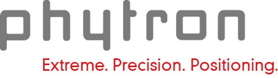 Phytron GmbH
