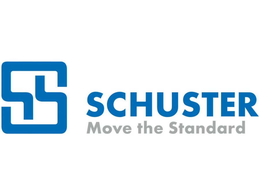 Schuster Maschinenbau GmbH