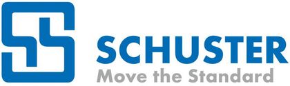 Schuster Maschinenbau GmbH