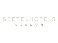 Seetel Hotel GmbH & Co. Betriebs – KG