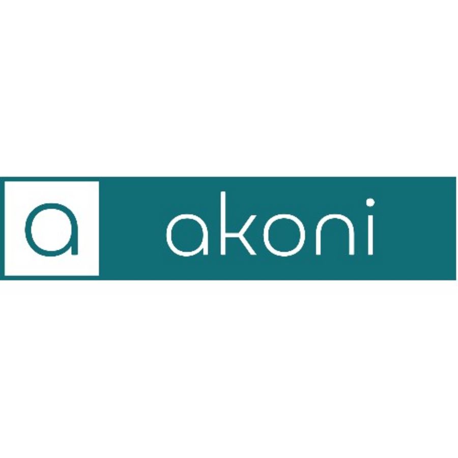 Akoni Recruiting Systems UG