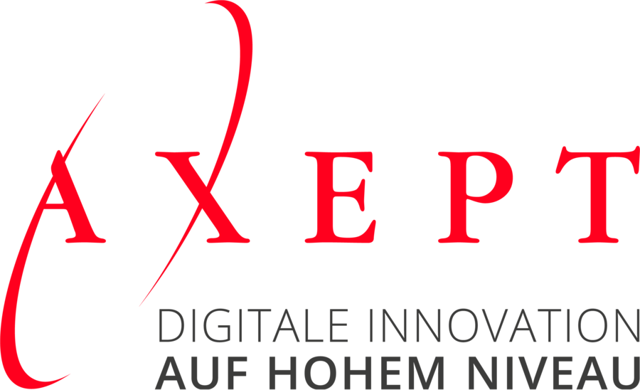 Axept Business Software AG