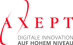 Axept Business Software AG