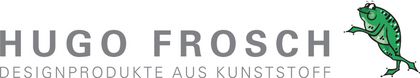 Hugo Frosch GmbH