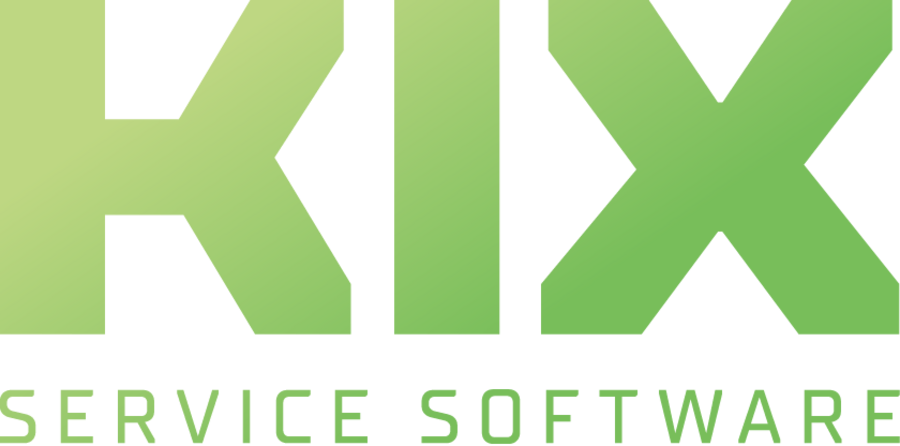 KIX Service Software GmbH