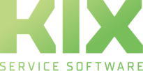 KIX Service Software GmbH