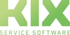 KIX Service Software GmbH