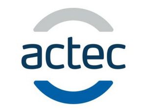 actec GmbH