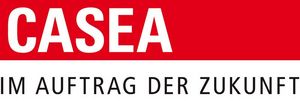 CASEA GmbH