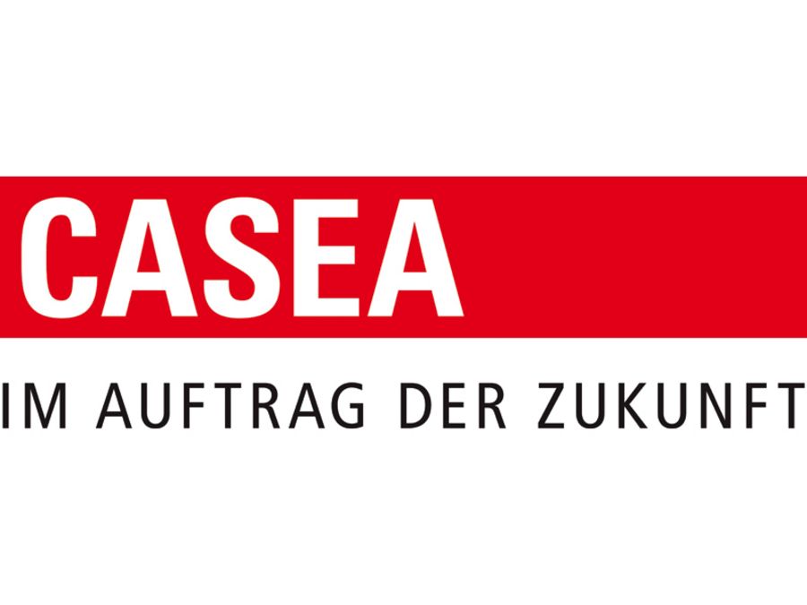 CASEA GmbH