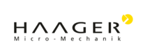 Haager GmbH & Co. KG