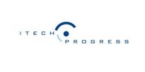 ITech Progress GmbH