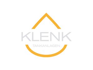 Klenk GmbH Tankanlagenbau