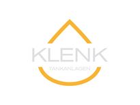 Klenk GmbH Tankanlagenbau