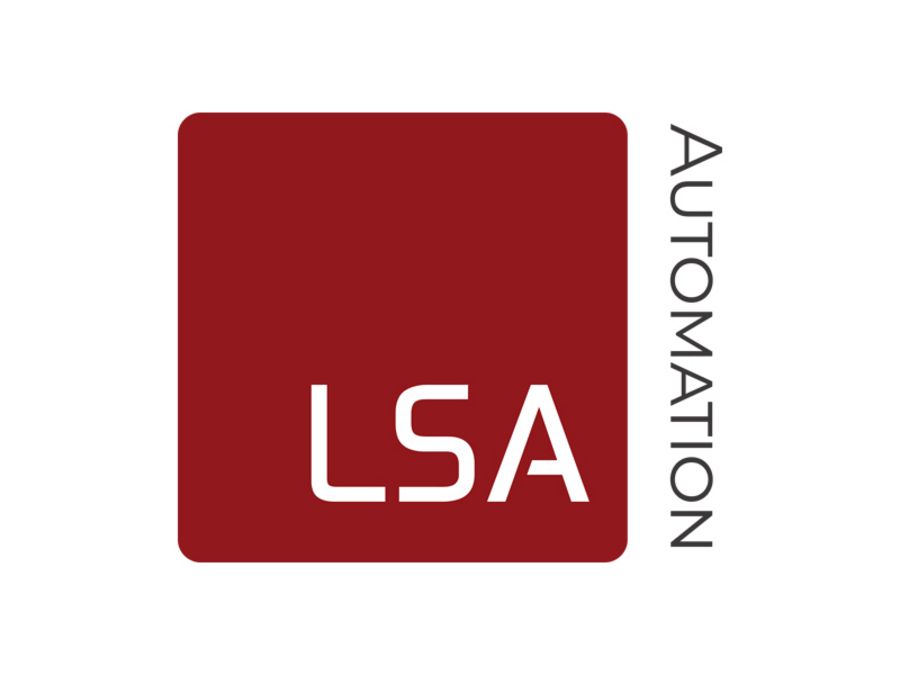 LSA GmbH Leischnig Schaltschrankbau Automatisierungstechnik