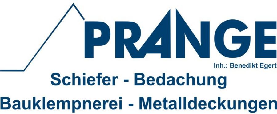 Prange GmbH