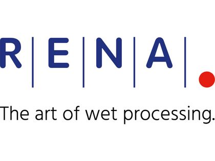 RENA Technologies GmbH