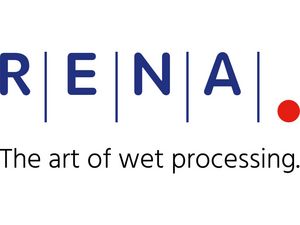 RENA Technologies GmbH