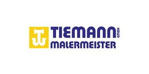 Tiemann GmbH Malermeister
