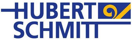 Tischlerei Hubert Schmitt GmbH