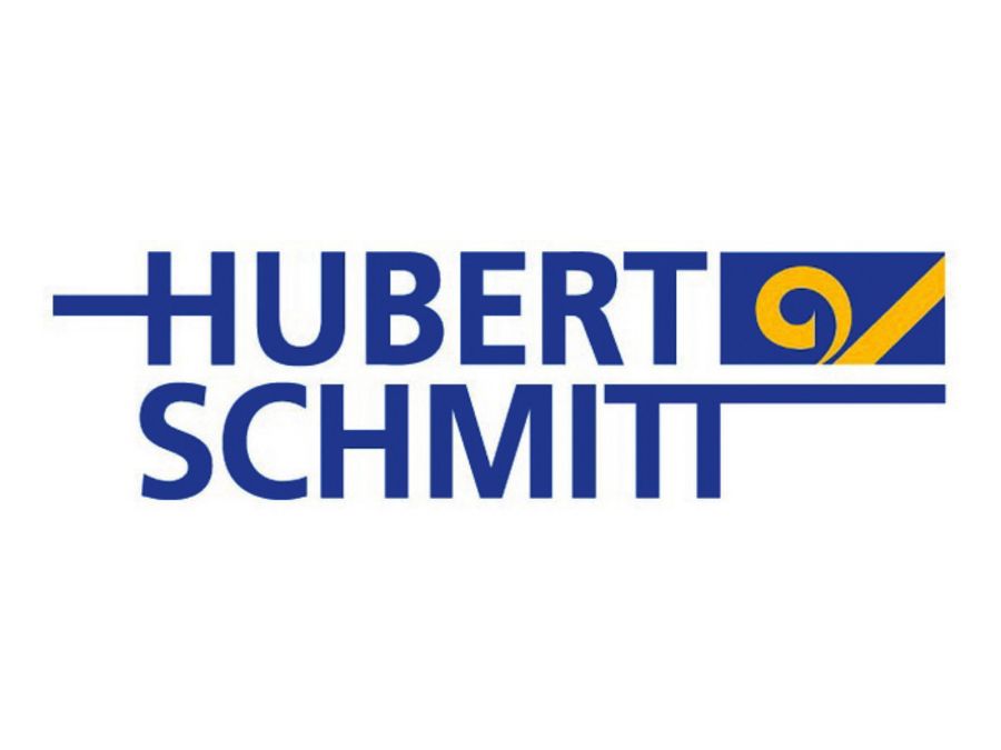 Tischlerei Hubert Schmitt GmbH