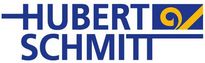 Tischlerei Hubert Schmitt GmbH