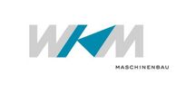 WKM Maschinenbau GmbH