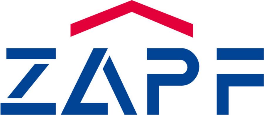 ZAPF GmbH