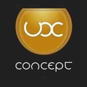 ux-concept GmbH